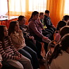 2026-03-02-csukas-istvan-mesevilaga-47