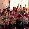 2026-03-02-csukas-istvan-mesevilaga-48