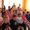 2026-03-02-csukas-istvan-mesevilaga-49