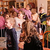 2026-03-02-csukas-istvan-mesevilaga-52