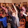 2026-03-02-csukas-istvan-mesevilaga-53
