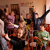 2026-03-02-csukas-istvan-mesevilaga-54