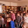 2026-03-02-csukas-istvan-mesevilaga-55