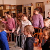 2026-03-02-csukas-istvan-mesevilaga-56