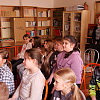 2026-03-02-csukas-istvan-mesevilaga-57