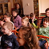 2026-03-02-csukas-istvan-mesevilaga-58