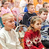 2026-03-02-csukas-istvan-mesevilaga-5