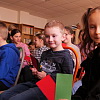 2026-03-02-csukas-istvan-mesevilaga-60