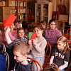 2026-03-02-csukas-istvan-mesevilaga-61