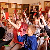 2026-03-02-csukas-istvan-mesevilaga-62