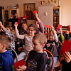 2026-03-02-csukas-istvan-mesevilaga-63