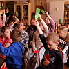 2026-03-02-csukas-istvan-mesevilaga-64