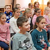 2026-03-02-csukas-istvan-mesevilaga-6