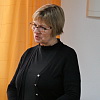 2026-03-02-csukas-istvan-mesevilaga-7