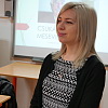 2026-03-02-csukas-istvan-mesevilaga-8