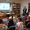 2026-03-02-csukas-istvan-mesevilaga-9