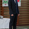 2026-03-12-tompa-mihaly-orszagos-verseny-jarasi-fordulo-ipolynyek-10