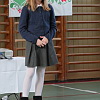 2026-03-12-tompa-mihaly-orszagos-verseny-jarasi-fordulo-ipolynyek-11