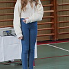 2026-03-12-tompa-mihaly-orszagos-verseny-jarasi-fordulo-ipolynyek-12