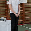 2026-03-12-tompa-mihaly-orszagos-verseny-jarasi-fordulo-ipolynyek-13