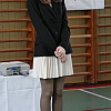 2026-03-12-tompa-mihaly-orszagos-verseny-jarasi-fordulo-ipolynyek-14