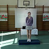 2026-03-12-tompa-mihaly-orszagos-verseny-jarasi-fordulo-ipolynyek-16