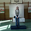 2026-03-12-tompa-mihaly-orszagos-verseny-jarasi-fordulo-ipolynyek-17