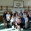 2026-03-12-tompa-mihaly-orszagos-verseny-jarasi-fordulo-ipolynyek-18