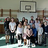 2026-03-12-tompa-mihaly-orszagos-verseny-jarasi-fordulo-ipolynyek-19