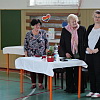 2026-03-12-tompa-mihaly-orszagos-verseny-jarasi-fordulo-ipolynyek-1