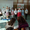 2026-03-12-tompa-mihaly-orszagos-verseny-jarasi-fordulo-ipolynyek-20