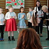 2026-03-12-tompa-mihaly-orszagos-verseny-jarasi-fordulo-ipolynyek-21