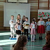 2026-03-12-tompa-mihaly-orszagos-verseny-jarasi-fordulo-ipolynyek-22