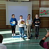 2026-03-12-tompa-mihaly-orszagos-verseny-jarasi-fordulo-ipolynyek-23