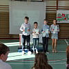 2026-03-12-tompa-mihaly-orszagos-verseny-jarasi-fordulo-ipolynyek-24