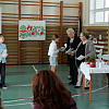 2026-03-12-tompa-mihaly-orszagos-verseny-jarasi-fordulo-ipolynyek-25