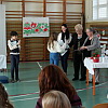 2026-03-12-tompa-mihaly-orszagos-verseny-jarasi-fordulo-ipolynyek-26