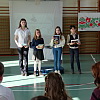 2026-03-12-tompa-mihaly-orszagos-verseny-jarasi-fordulo-ipolynyek-27