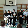 2026-03-12-tompa-mihaly-orszagos-verseny-jarasi-fordulo-ipolynyek-28