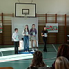 2026-03-12-tompa-mihaly-orszagos-verseny-jarasi-fordulo-ipolynyek-29