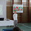 2026-03-12-tompa-mihaly-orszagos-verseny-jarasi-fordulo-ipolynyek-2
