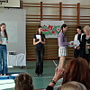 2026-03-12-tompa-mihaly-orszagos-verseny-jarasi-fordulo-ipolynyek-30