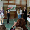 2026-03-12-tompa-mihaly-orszagos-verseny-jarasi-fordulo-ipolynyek-31