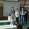 2026-03-12-tompa-mihaly-orszagos-verseny-jarasi-fordulo-ipolynyek-32