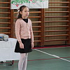 2026-03-12-tompa-mihaly-orszagos-verseny-jarasi-fordulo-ipolynyek-4