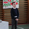 2026-03-12-tompa-mihaly-orszagos-verseny-jarasi-fordulo-ipolynyek-5