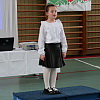 2026-03-12-tompa-mihaly-orszagos-verseny-jarasi-fordulo-ipolynyek-6