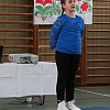 2026-03-12-tompa-mihaly-orszagos-verseny-jarasi-fordulo-ipolynyek-7