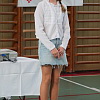 2026-03-12-tompa-mihaly-orszagos-verseny-jarasi-fordulo-ipolynyek-9