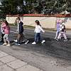2026-03-16-marcius-15-megemlekezes-14